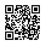 A22RL-TY6A02A QRCode