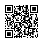 A22RL-TY6A10A QRCode