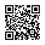 A22RL-TYT110M QRCode