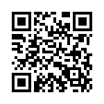 A22RL-TYT111M QRCode