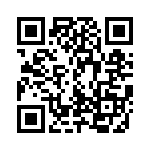 A22RL-TYT202A QRCode