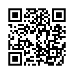 A22RLTGT110A QRCode