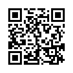 A22RLTGT111M QRCode