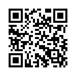 A22RS-2A-10 QRCode