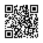 A22RW-2MR QRCode