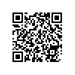 A22RW-3MG-24A-20 QRCode
