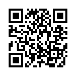 A22RZ-3580-P QRCode