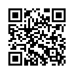 A22S-2M-01 QRCode