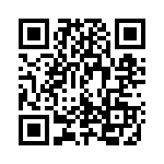 A22S-2M QRCode