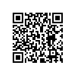 A22TK-2LL-03-03 QRCode