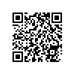 A22TK-2LL-03-K02 QRCode