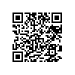 A22TK-2LL-11-K02 QRCode