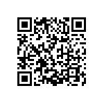 A22TK-2LL-21-02 QRCode