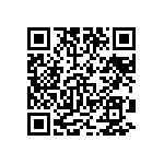 A22TK-2LL-21-K02 QRCode