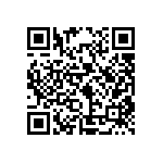 A22TK-2LR-01-K03 QRCode