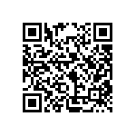 A22TK-2LR-02-K01 QRCode