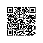 A22TK-2LR-02-K03 QRCode