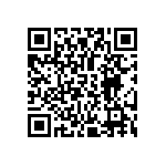 A22TK-2LR-02-K04 QRCode