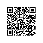 A22TK-2LR-11-K02 QRCode