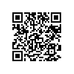 A22TK-2LR-11-K03 QRCode