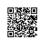 A22TK-2LR-11-K07 QRCode