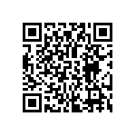 A22TK-2LR-12-K02 QRCode