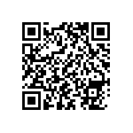 A22TK-2LR-12-K03 QRCode