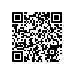 A22TK-2LR-12-K06 QRCode