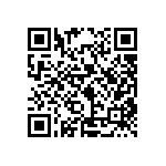 A22TK-2LR-21-K03 QRCode