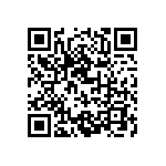 A22TK-2RL-01-K03 QRCode