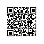 A22TK-2RL-02-K04 QRCode