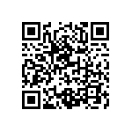 A22TK-2RL-11-K05 QRCode