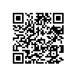 A22TK-2RL-12-01 QRCode