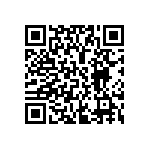 A22TK-2RL-12-02 QRCode