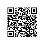 A22TK-2RL-12-03 QRCode