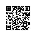 A22TK-2RL-12-K02 QRCode