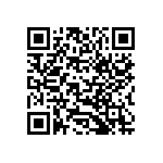 A22TK-2RL-21-01 QRCode