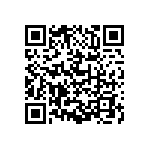 A22TK-2RR-01-02 QRCode