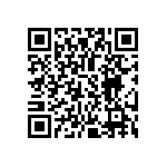 A22TK-2RR-03-K03 QRCode