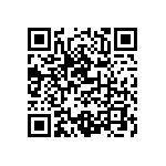 A22TK-2RR-11-K01 QRCode