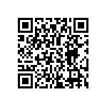 A22TK-2RR-11-K02 QRCode