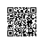 A22TK-2RR-12-K02 QRCode