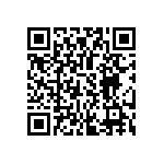 A22TK-2RR-12-K03 QRCode