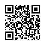 A22W-2AA QRCode