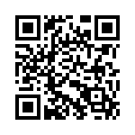 A22W-2AG QRCode