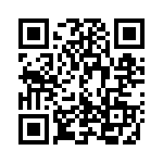 A22W-2AY QRCode