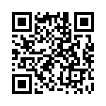 A22W-2MY QRCode