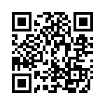 A22W-3AG QRCode