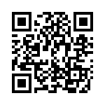 A22W-3AR QRCode