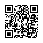 A22W-3MG QRCode